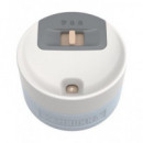 KAMBUKKA Termo Etna 300ML Iced Latte 5H CALIENTE/11H Frio con Bloqueo