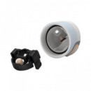 KAMBUKKA Termo Etna 300ML Iced Latte 5H CALIENTE/11H Frio con Bloqueo