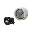 KAMBUKKA Termo Etna 500ML Daydream Madras 9H CALIENTE/18H Frio con Bloqueo