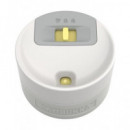 KAMBUKKA Termo Etna 500ML Daydream Madras 9H CALIENTE/18H Frio con Bloqueo