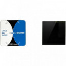 LEE Filter Little Stopper 100X100 para Nikon Z 14-24MM F2.8