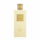 PERRIS MONTE CARLO Rose de Mai Eau de Parfum