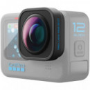 Gopro Lente Max Lens Mod 2.0 para Hero 12  GOPRO