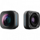 Gopro Lente Max Lens Mod 2.0 para Hero 12  GOPRO