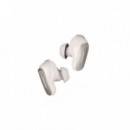 Auriculares BOSE Quietcomfort Ultra Blanco