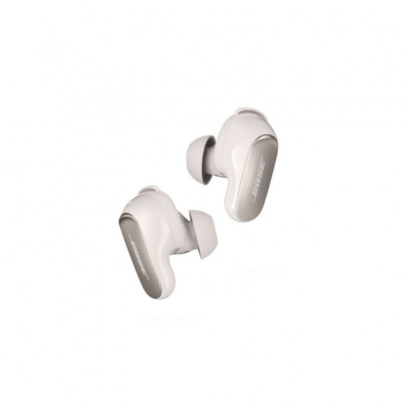 Auriculares BOSE Quietcomfort Ultra Blanco