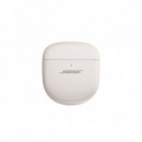 Auriculares BOSE Quietcomfort Ultra Blanco