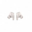 Auriculares BOSE Quietcomfort Ultra Blanco