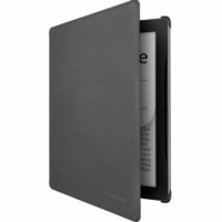 POCKETBOOK Funda para Inkpad Lite Negro