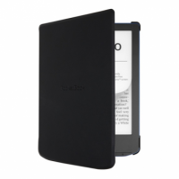 Pocketbook Funda para Verse/verse Pro Negro  AMAZON KINDLE