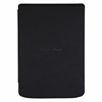 Pocketbook Funda para Verse/verse Pro Negro  AMAZON KINDLE