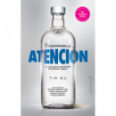 Comerciantes de Atenci�n