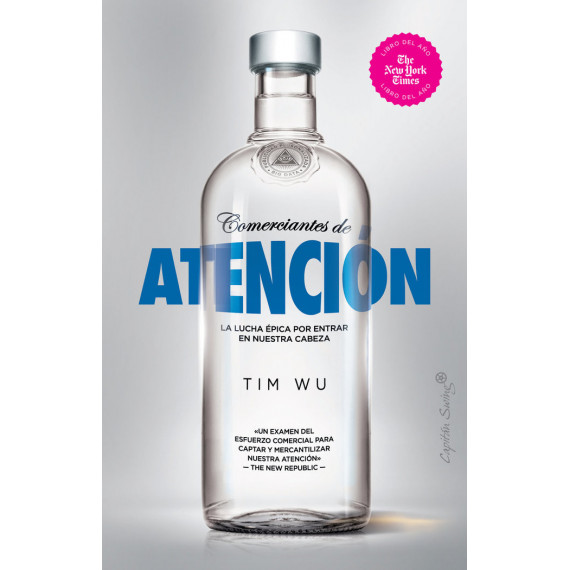 Comerciantes de Atenci�n