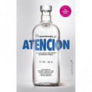 Comerciantes de Atenci�n
