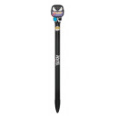 Boligrafo Toppers Marvel Venom : Colores - rojo