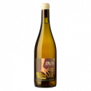 Rack 2022 - 75CL  ISMAEL GOZALO MICROBIO WINES