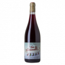 Jus de Chaussette 2020 - 75CL  DOMAINE SAUVETERRE