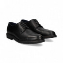 Blucher Partido Negro  AEROPLANE