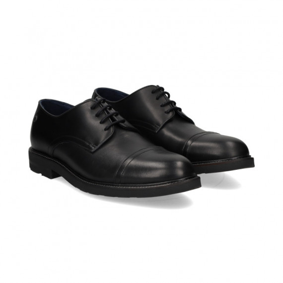 Blucher Partido Negro  AEROPLANE