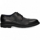 Blucher Partido Negro  AEROPLANE