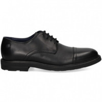 Blucher Partido Negro  AEROPLANE