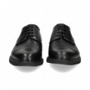 Blucher Partido Negro  AEROPLANE