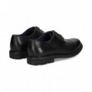 Blucher Partido Negro  AEROPLANE