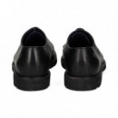 Blucher Partido Negro  AEROPLANE