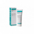 TENSODERM Scrub 50 Ml
