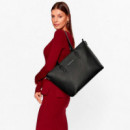 Bolso Zero Re  VALENTINO