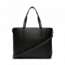 Bolso Zero Re  VALENTINO