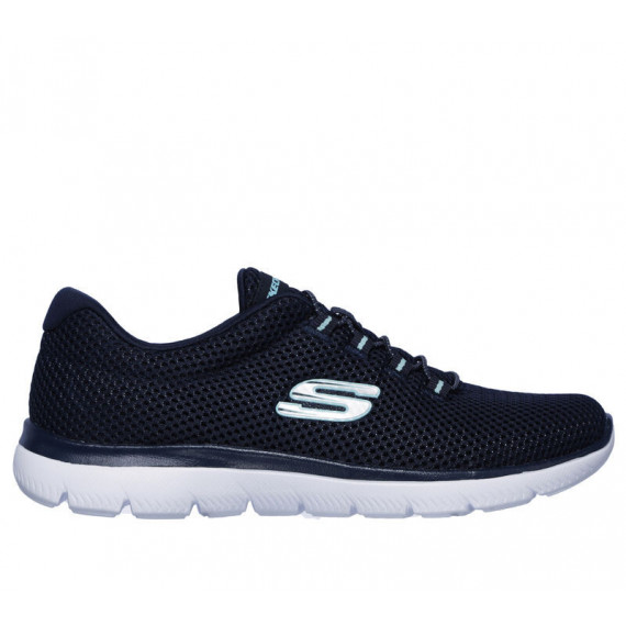Playeras SKECHERS Cordon Elastico