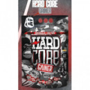 Hard Core Gainer - 5KG  MUSCLE MASTER