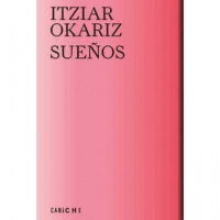 Sueños - Guanxe Atlantic Marketplace