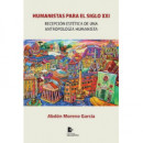 Humanistas para el Siglo Xxi