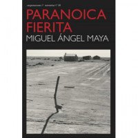 Paranoica Fierita - Guanxe Atlantic Marketplace