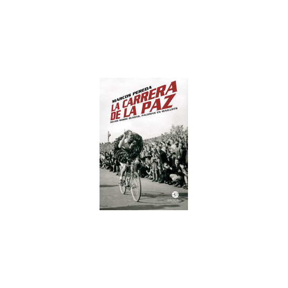 la Carrera de la Paz