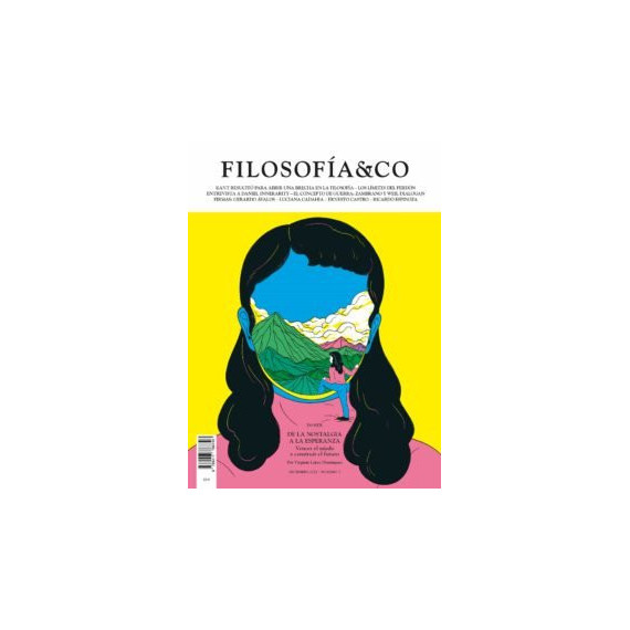 Filosofia & Co 3