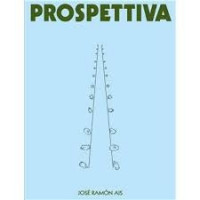 Prospettiva - Guanxe Atlantic Marketplace