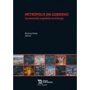 Metropolis sin Gobierno