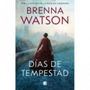 Dias de Tempestad