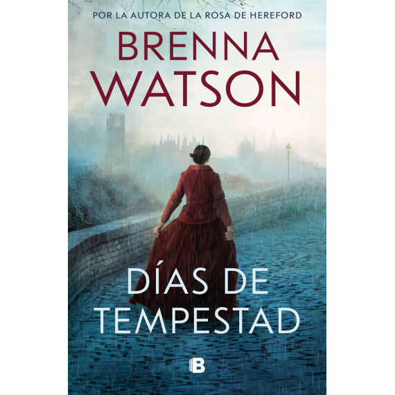 Dias de Tempestad