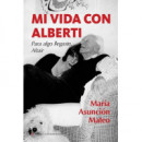 mi Vida con Alberti