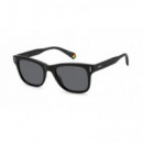 Gafas POLAROID Pld 6206/S 807 M9