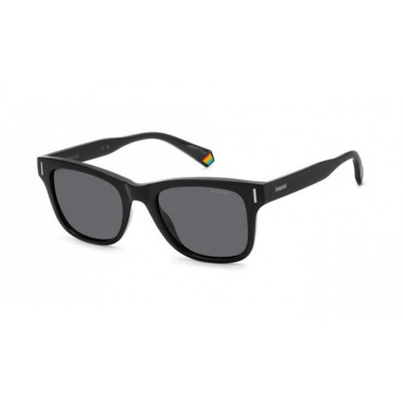 Gafas POLAROID Pld 6206/S 807 M9