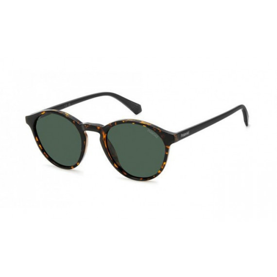 Gafas POLAROID Pld 4153/S 086 Uc