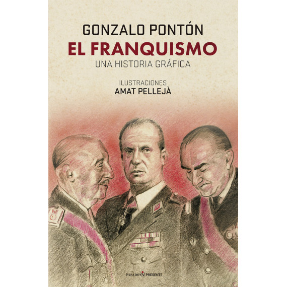 el Franquismo