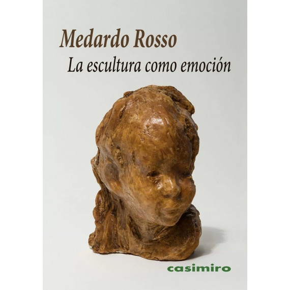 la Escultura Como Emocion