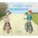 los Migrantes