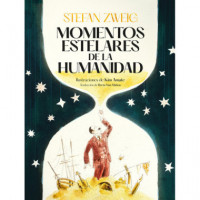 Momentos Estelares de la Humanidad - Guanxe Atlantic Marketplace